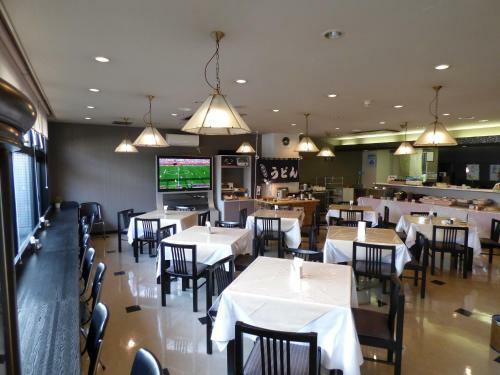 Apa Hotel Takamatsu Kawaramachi