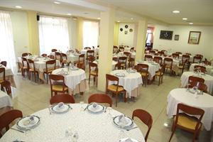 La Noyesa Hotel
