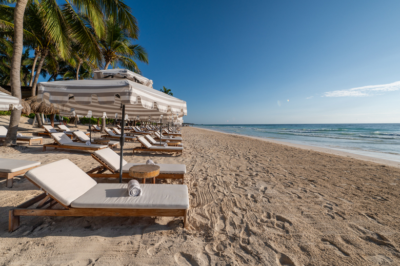 Hotel Boutique Ana Y Jose Charming Hotel & Spa