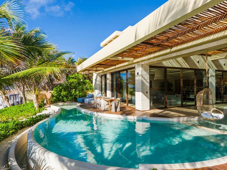 Hotel Boutique Ana Y Jose Charming Hotel & Spa