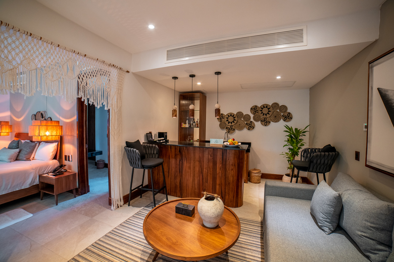 Hotel Boutique Ana Y Jose Charming Hotel & Spa
