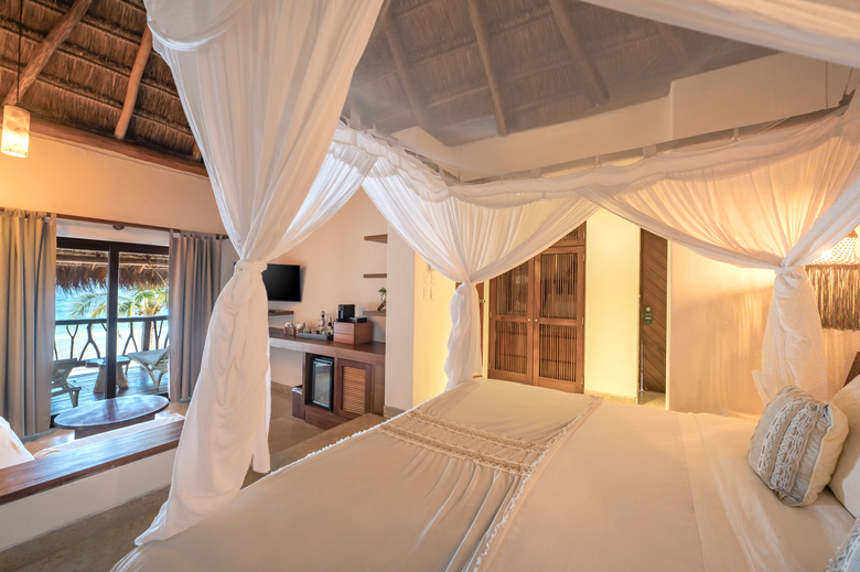 Hotel Boutique Ana Y Jose Charming Hotel & Spa