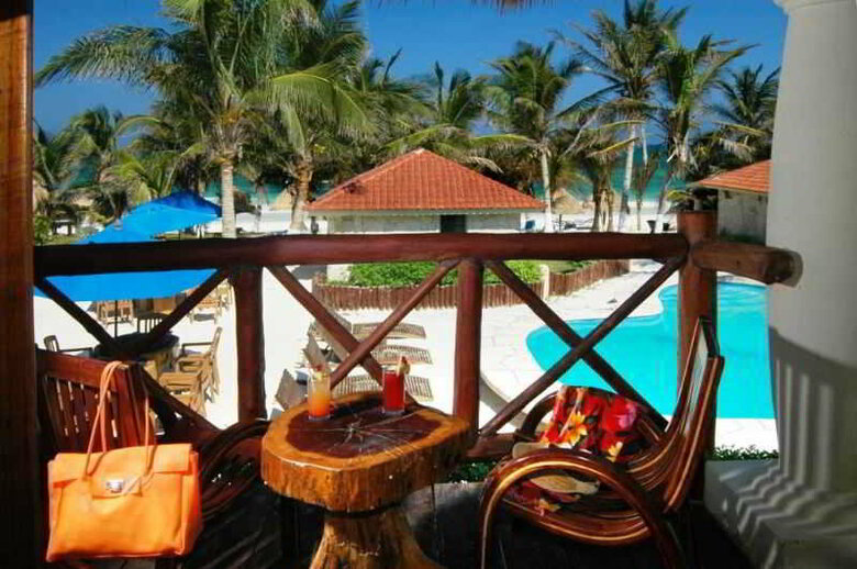 Hotel Boutique Ana Y Jose Charming Hotel & Spa