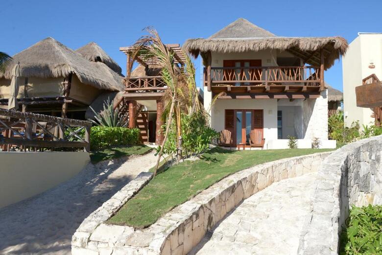 Hotel Boutique Ana Y Jose Charming Hotel & Spa