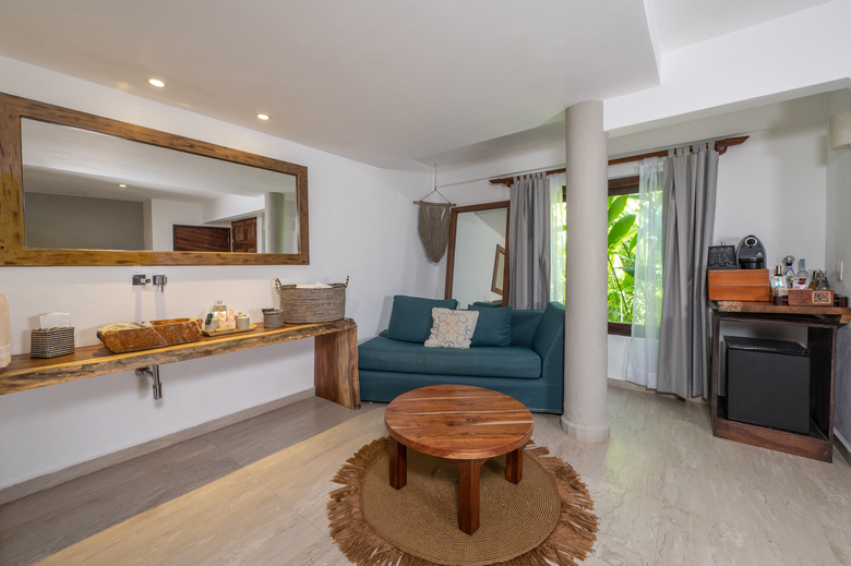 Hotel Boutique Ana Y Jose Charming Hotel & Spa