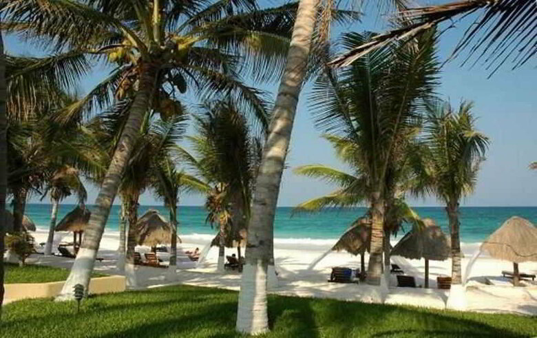 Hotel Boutique Ana Y Jose Charming Hotel & Spa