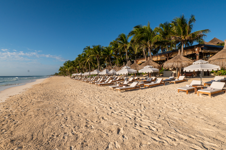 Hotel Boutique Ana Y Jose Charming Hotel & Spa