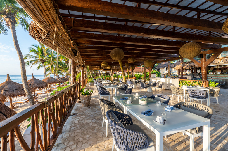 Hotel Boutique Ana Y Jose Charming Hotel & Spa