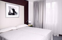 Hotel H�tel Le M