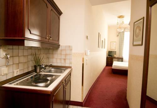 Hotel Cordial Theatre