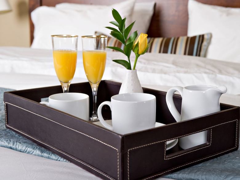 Hotel Holiday Inn Sofia