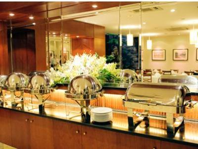 Hotel Zephyr (superior)