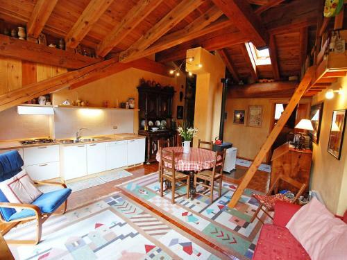 Chez Les Roset
