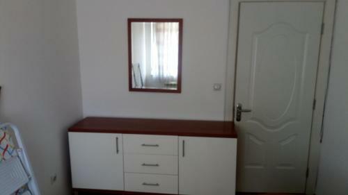 Apartments Vozdovac