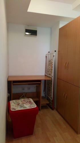 Apartments Vozdovac