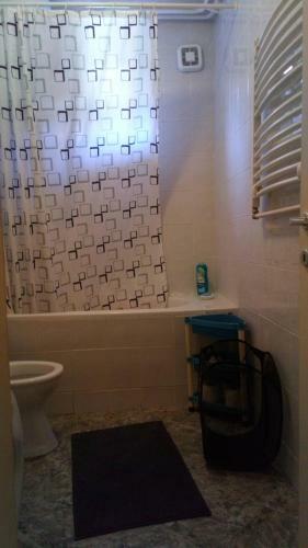 Apartments Vozdovac