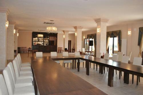 Hotel Club Insieme Grand Resort