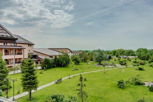 Hotel Club Insieme Grand Resort