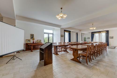 Hotel Club Insieme Grand Resort