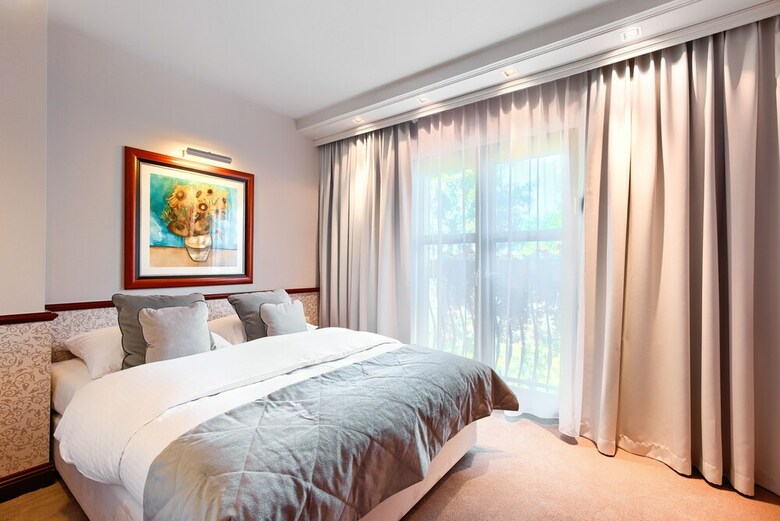 City Apartments - Apartamenty Butikowe