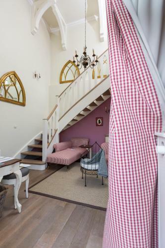 Hotel Amade Ch�teau