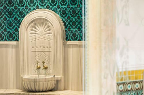 Hotel Amade Ch�teau