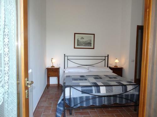 Agroturismo Agriturismo Montegonfoli