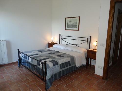Agroturismo Agriturismo Montegonfoli