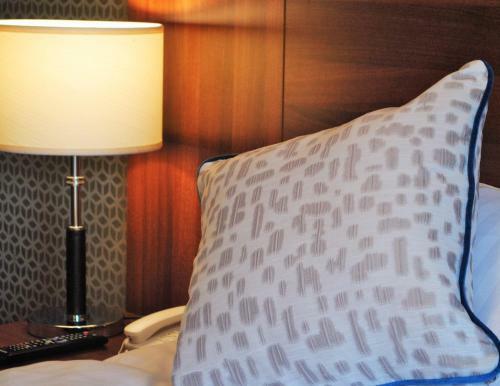 Agroturismo The Melbreak Country Hotel