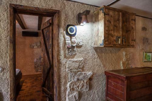 Agroturismo Villa Mark