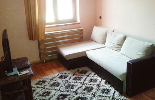 Agroturismo Villa Mark