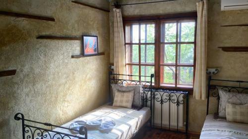 Agroturismo Villa Mark