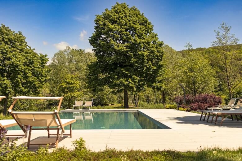 Hostal Musella Winery & Relais