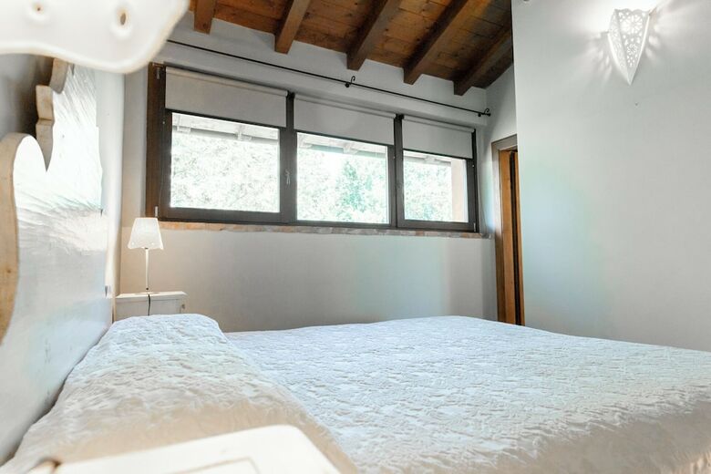 Hostal Musella Winery & Relais