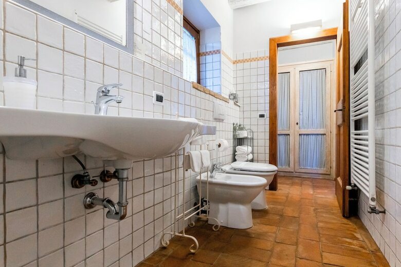 Hostal Musella Winery & Relais