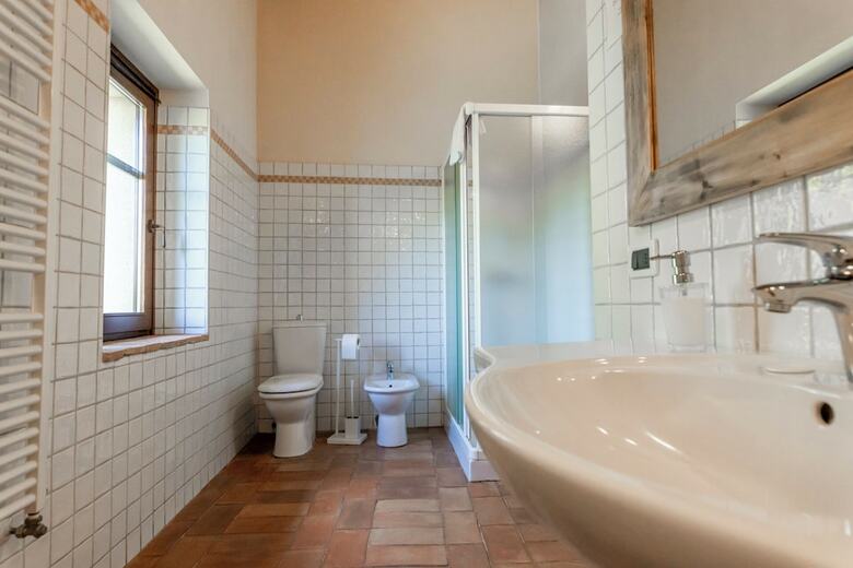 Hostal Musella Winery & Relais