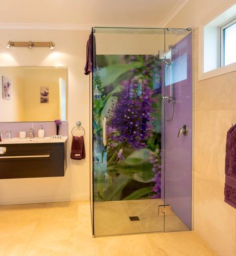 Hostal Ribbonwood Country House