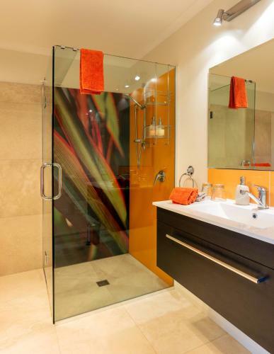 Hostal Ribbonwood Country House