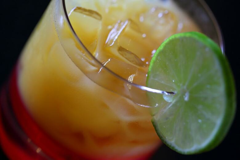 Hotel Hampton By Hilton Panama