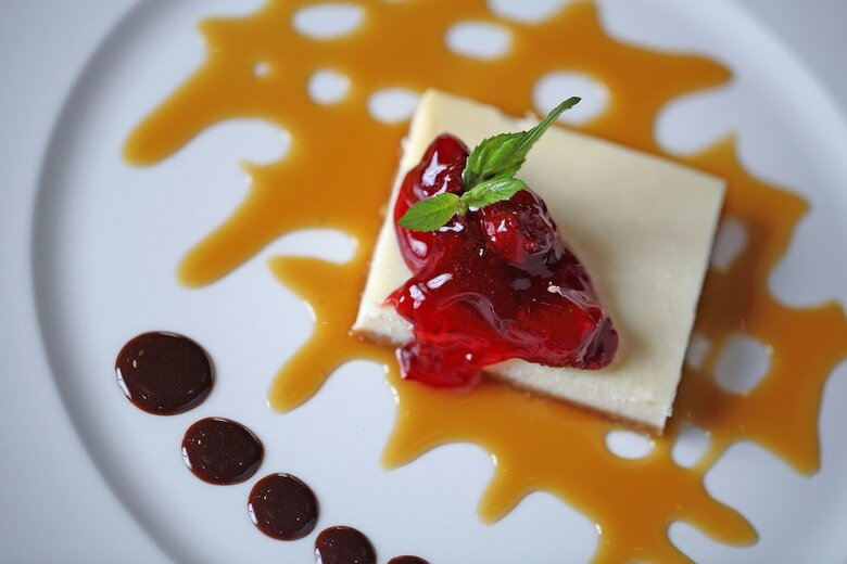 Hotel Hampton By Hilton Panama