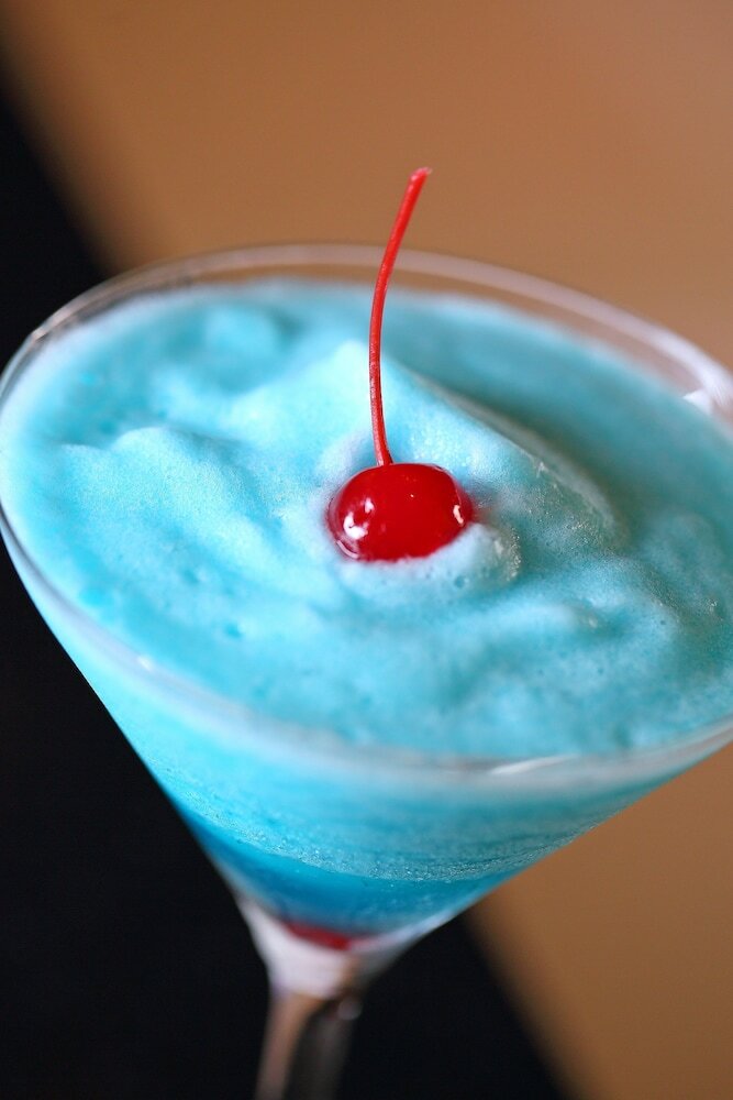 Hotel Hampton By Hilton Panama