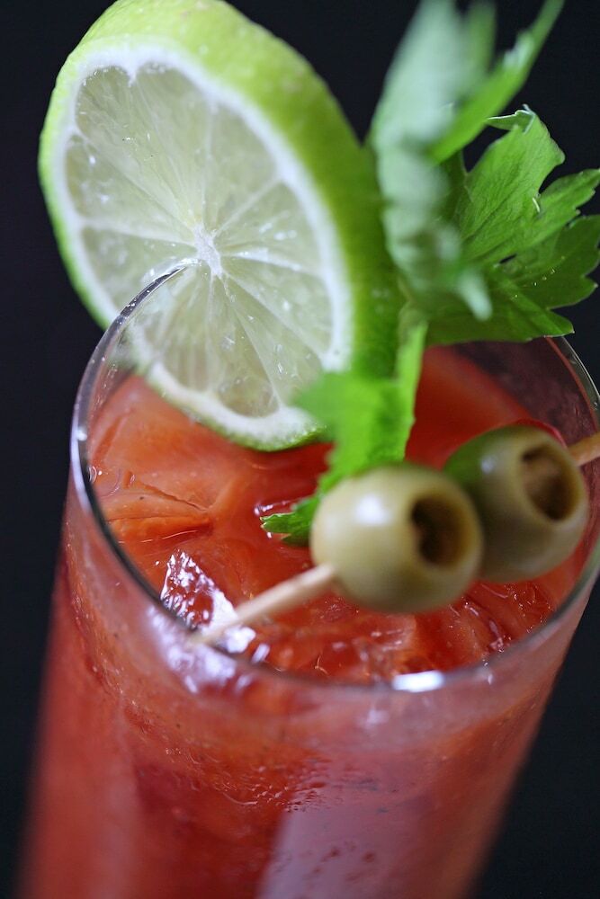 Hotel Hampton By Hilton Panama