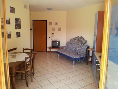 Apartamento Case Vacanze Rocca