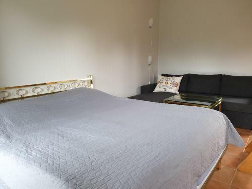 Agroturismo Stf Solstickan Hostel Mellbystrand