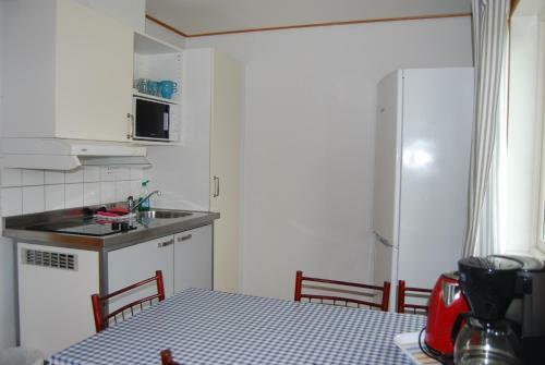 Agroturismo Stf Solstickan Hostel Mellbystrand
