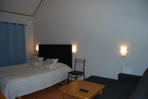 Agroturismo Stf Solstickan Hostel Mellbystrand