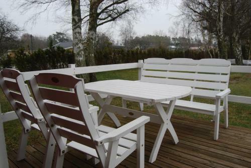 Agroturismo Stf Solstickan Hostel Mellbystrand