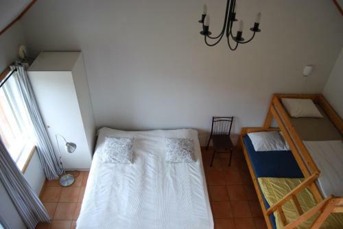 Agroturismo Stf Solstickan Hostel Mellbystrand