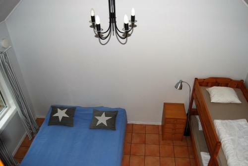 Agroturismo Stf Solstickan Hostel Mellbystrand