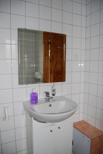 Agroturismo Stf Solstickan Hostel Mellbystrand